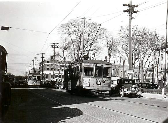 usr_m_stii_pekmun_108_pekin-south+capitol+court_1920s. _ss_pmr05.jpg